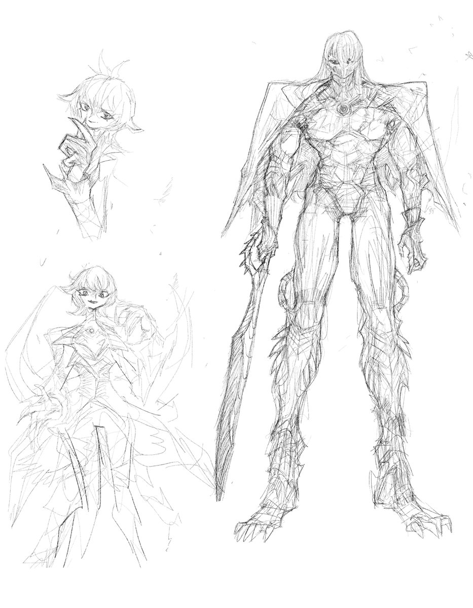 _KURAMASA_'s tweet photo. 再掲その12 https://t.co/XYlrhK5btD