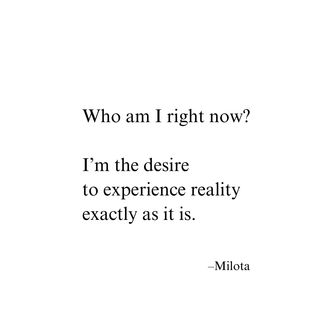 MilotaLight's tweet photo. #writing #poetry #life https://t.co/o2Fn05ZdtQ