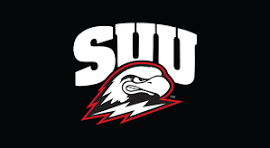 TytusJ76's tweet photo. Elite Camp @SUUFB_ .  More reps with @Coachrhud and @delanefitz .  Looking forward to going down and competing today.

@ballersinutah @PrepRedzoneUT @COACHMAC515 @PrepUtah @sixstarfootball @UTTrenches https://t.co/ZbI8P8ikNU