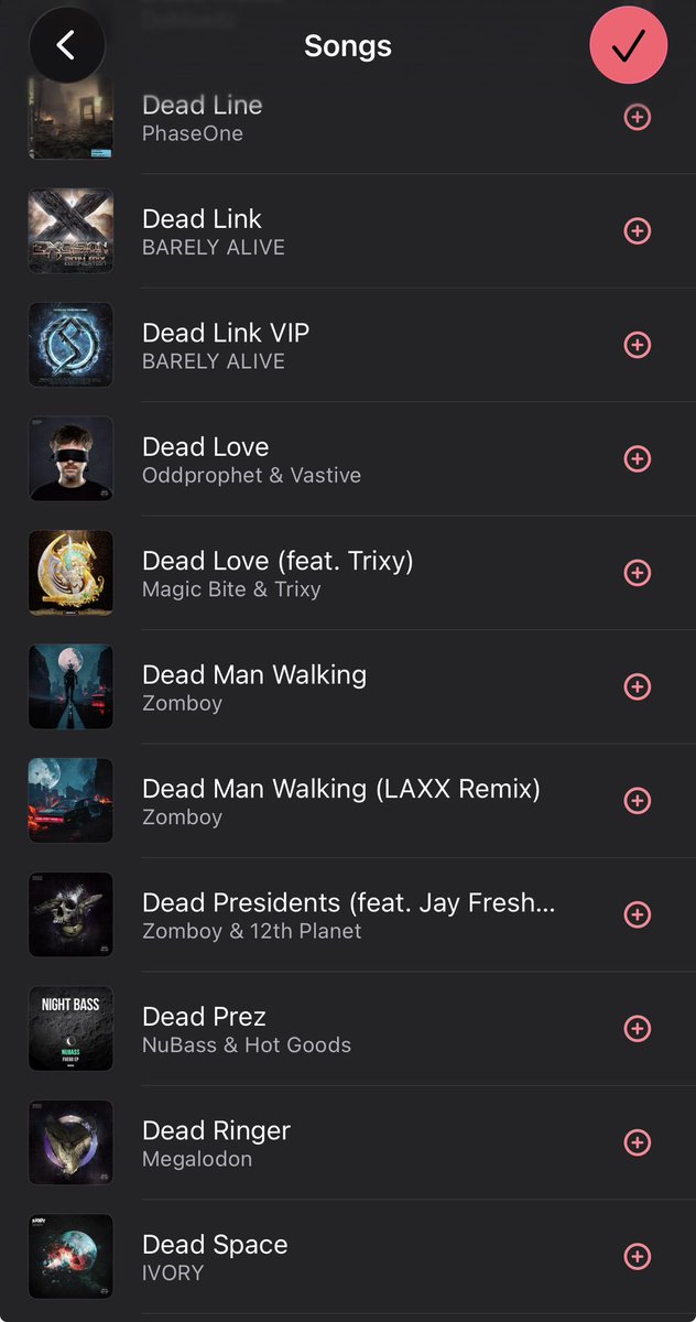 HEXORCIZT's tweet photo. you know you’re listening to dubstep when everything is dead https://t.co/HHZaH63J8H
