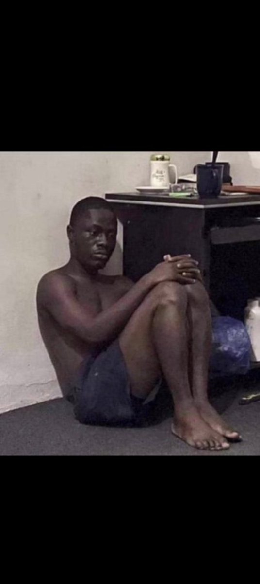 Omotayo Oyemakinde tweet media