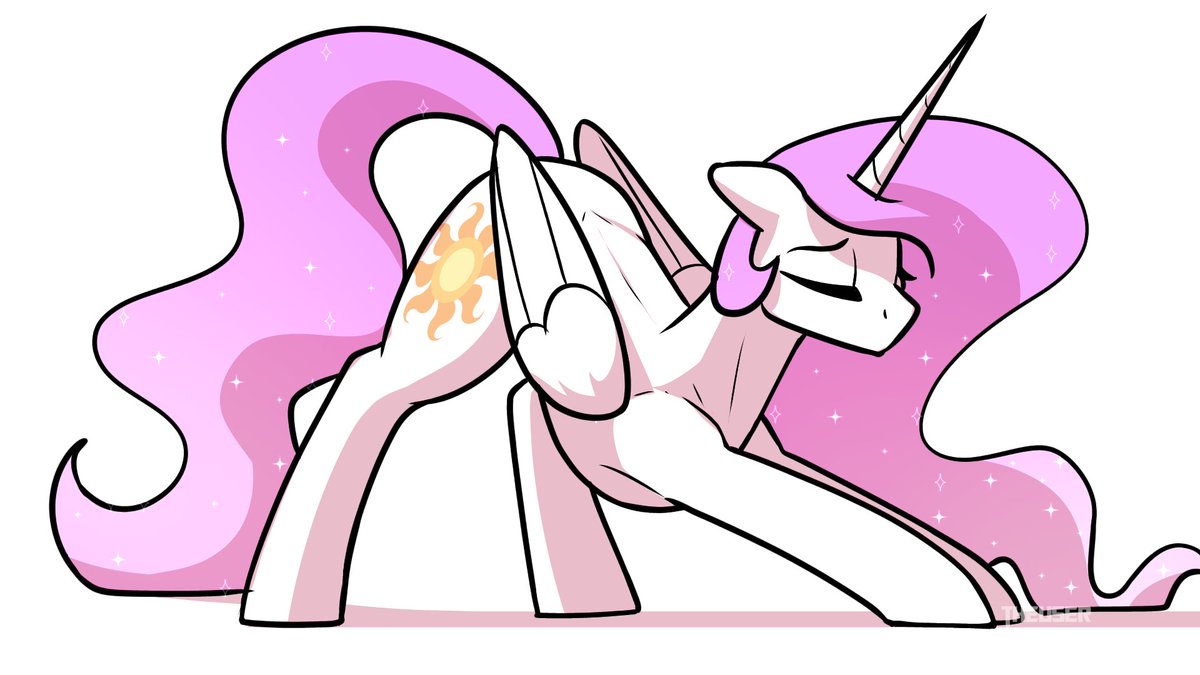THE_USER_000's tweet photo. Without socks version https://t.co/W0EwE4T5wv