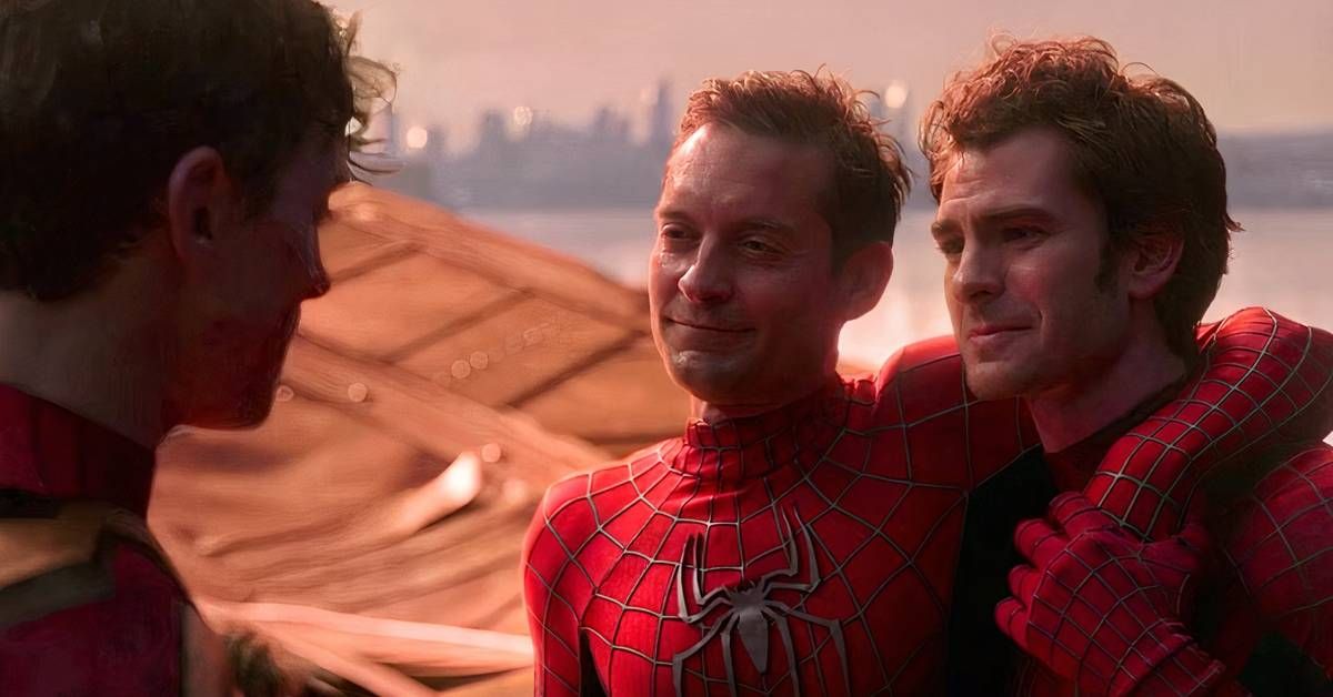 Polygon tweet media