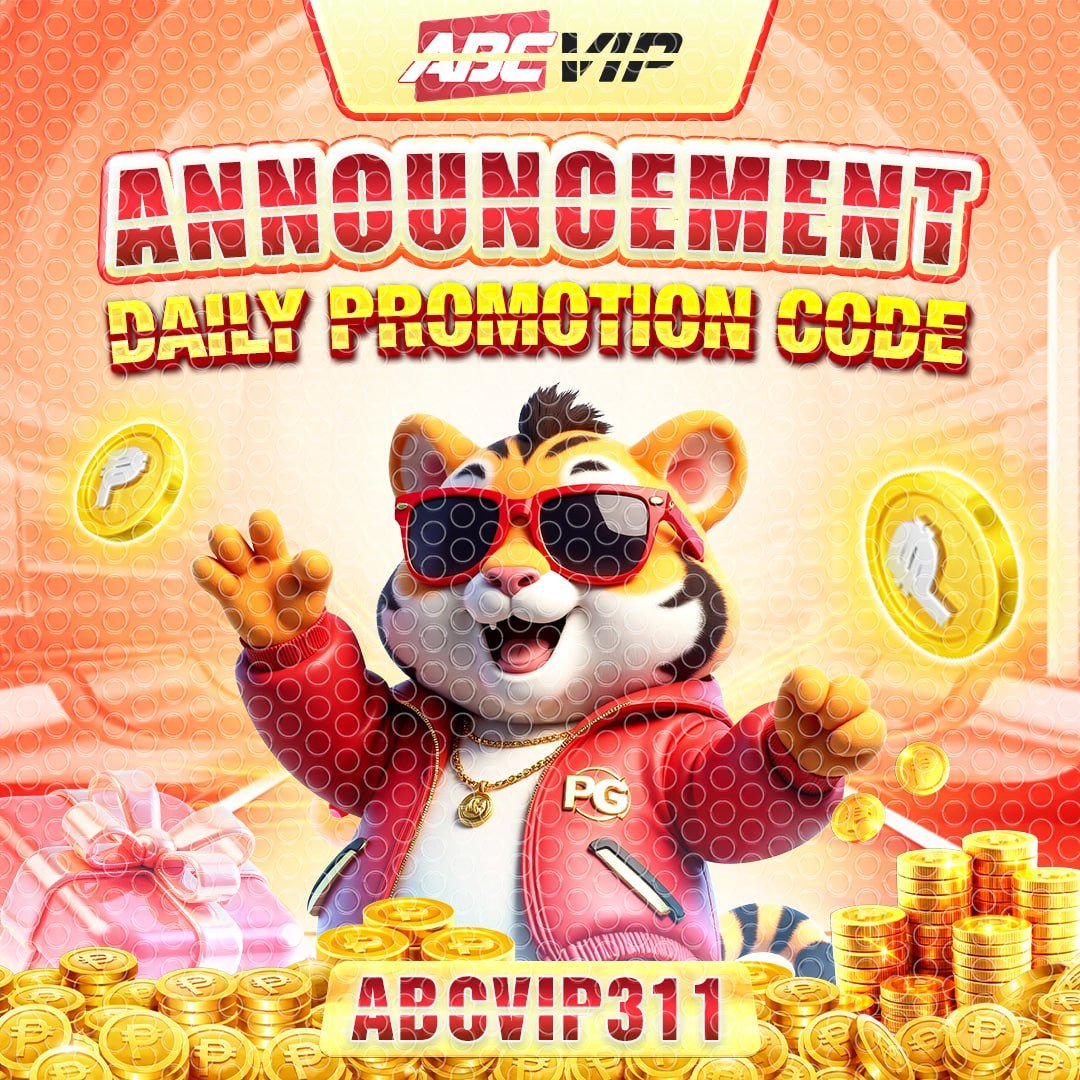 ABCVIP_PH's tweet photo. 🎟 Enter code: 🪴ABCVIP3️⃣1️⃣1️⃣🪴 to activate this exclusive offer and claim attractive gifts prepared just for you.🔅
👇Join Here:
👉Telegram: https://t.co/jHkj6fAkEJ
👉Linktree: https://t.co/8ChA2SQkIp
👉Login:
🎆777VIP: https://t.co/EORPoSoy0d
🦊FOXGAME: https://t.co/33OkWTak4w https://t.co/peQFaDaETh