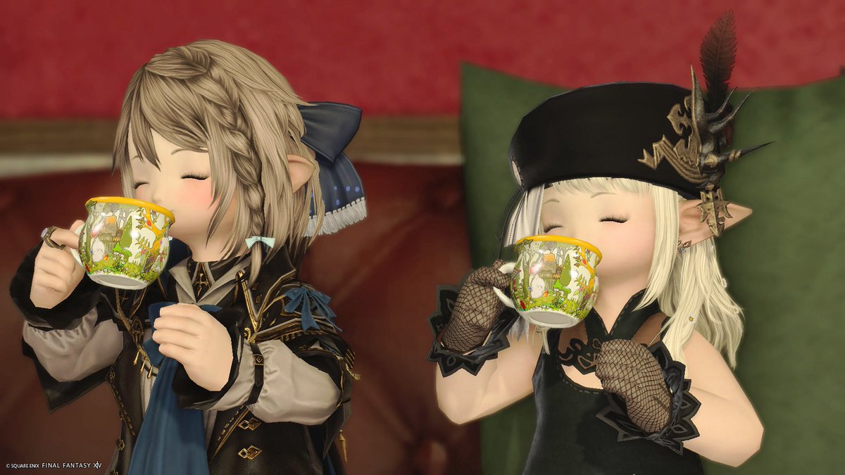 su8_taro's tweet photo. さえちゃんと！
アレキ武器で撮りたいなって願いが叶った日*ˊᵕˋ*
いっぱいお写真撮れて胸がほくほくでした(っ*´ω`*ｃ)
こっちまできてくれて、長い時間お写真も付き合ってくれてありがとう～！！ https://t.co/oLpDzzrU6K