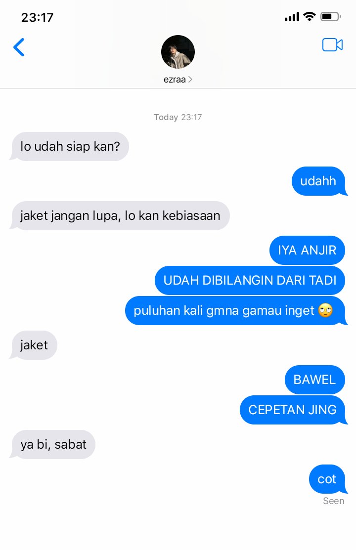 ddearestben's tweet photo. ; twotweets soogyu au
(situationship series)

── friendshi(t)p goals, they said.

𖥻’ɢ › https://t.co/p1Yp1VwViM