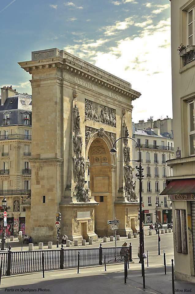 cities_pleaces's tweet photo. What is the name of this place in Paris? Please comment below👇🇫🇷 https://t.co/hpweiDp7Kz