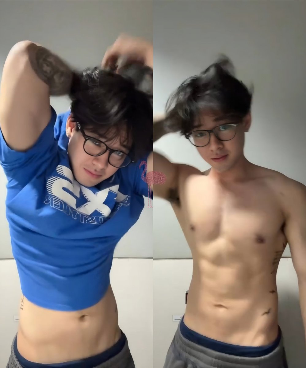 King30kong88's tweet photo. Tiktok hottie, Lance 🦩🩷 https://t.co/Sb9LFU6YP2
