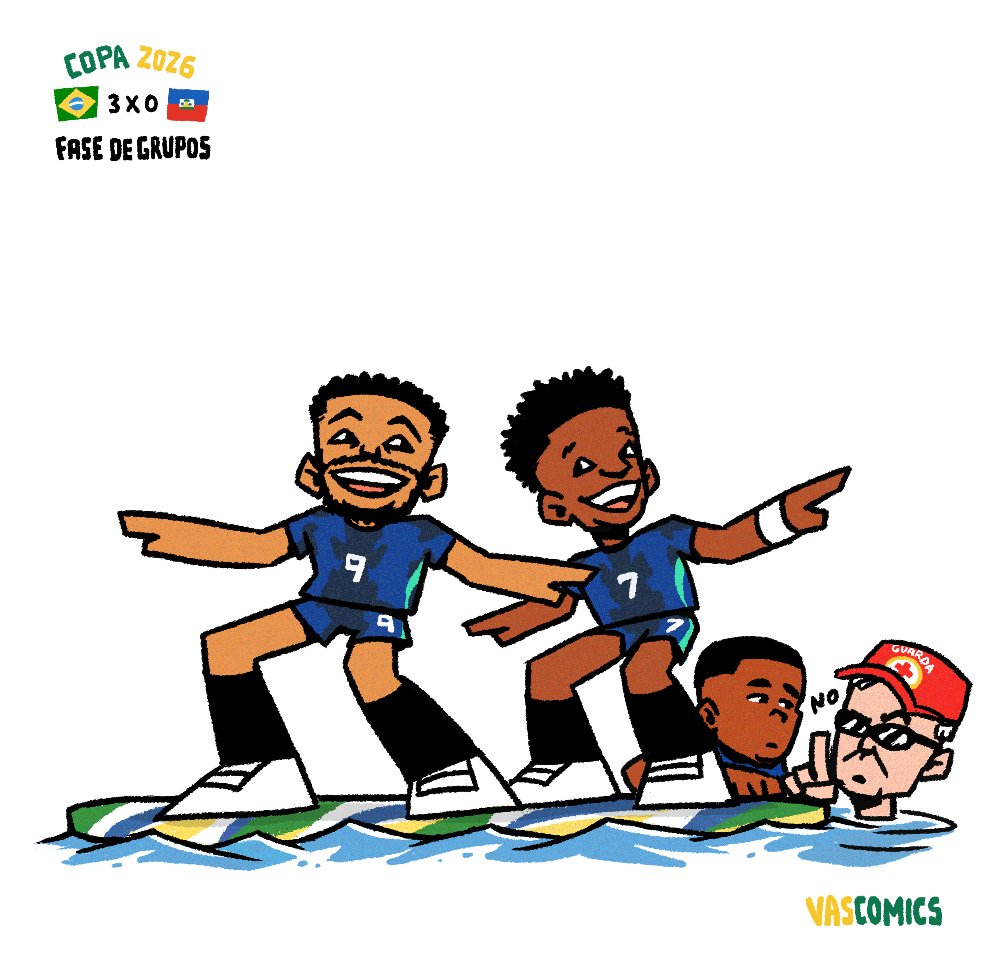 Vascomics tweet media