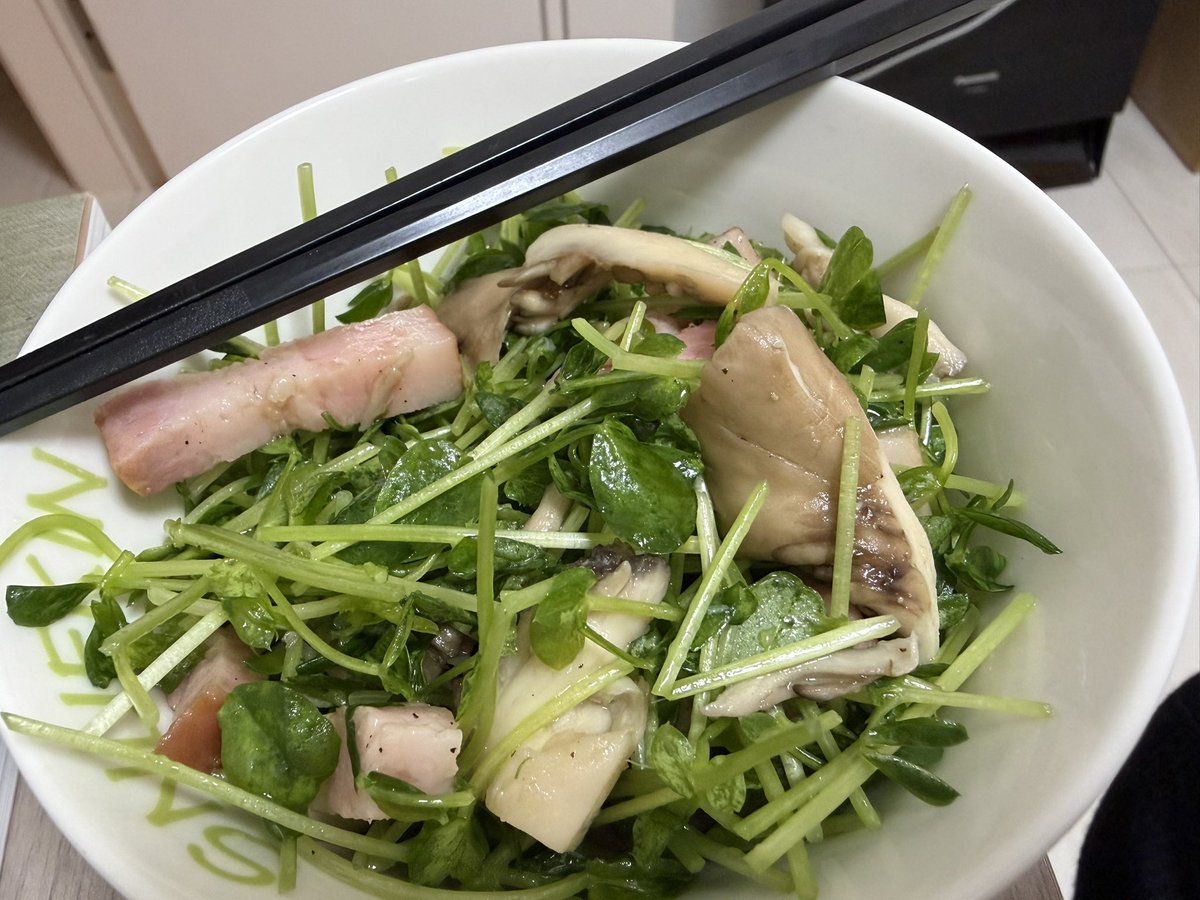_hrkds's tweet photo. おやつ作ってモンハン🌱 https://t.co/wjSRxJNTrX