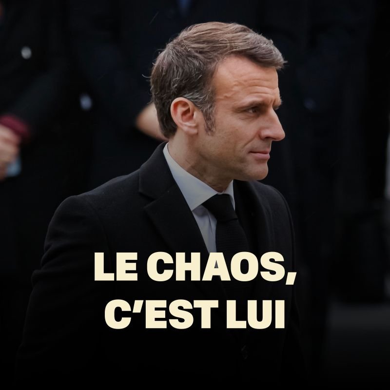 Grenzo7's tweet photo. @Matthieu2413 @Goldenretour @gmf09768505 Il n'a jamais cessé de l'être https://t.co/vEn3HoihyA