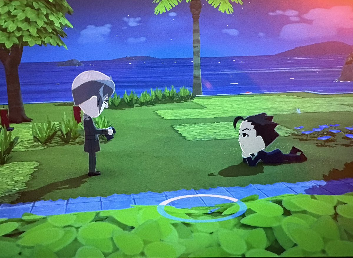yyureii's tweet photo. theyre so dumb ❤️ https://t.co/8UAPkcVjuV