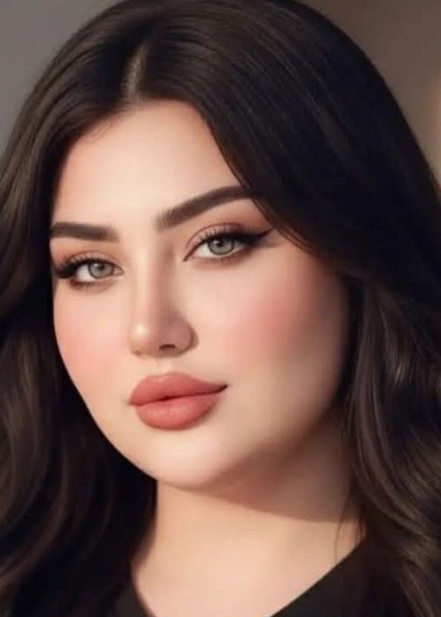 زهرة التيوليب سهي سيف🌷 tweet media