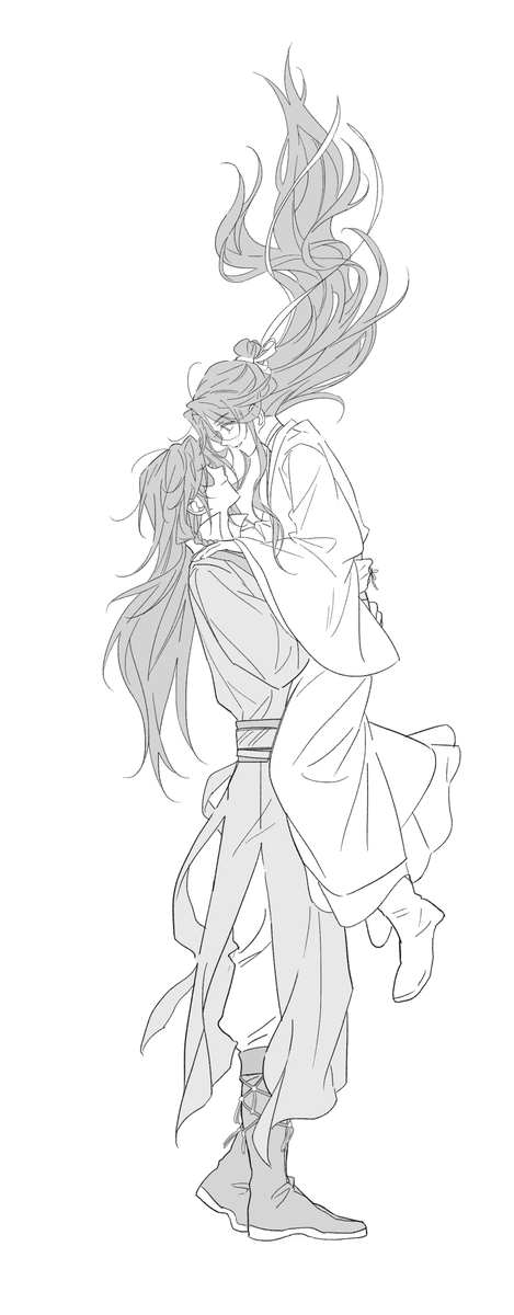 vkfkd11c's tweet photo. 희히히~ ☺️☺️☺️ #TGCF https://t.co/5ViK9D6Ziz