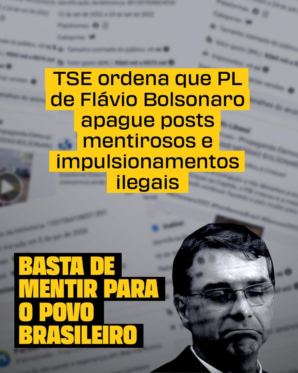 IA_SEM_FUTURO's tweet photo. https://t.co/RyIivmzEif