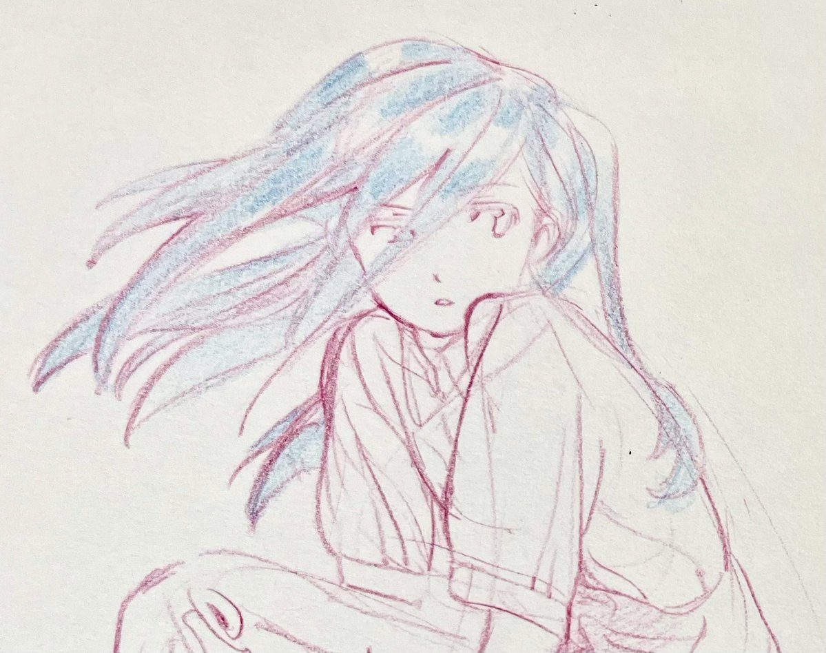 shi252814799321's tweet photo. https://t.co/3k16m7vuYN