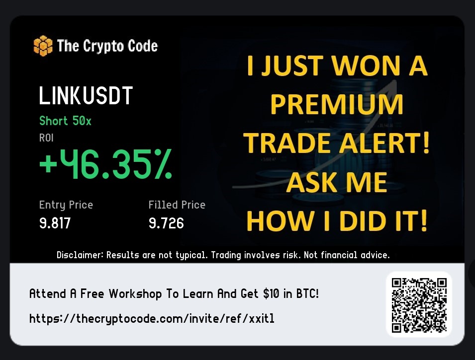 Nardaddi's tweet photo. @CryptoCodeLearn Saturday in the park https://t.co/qBqtx9V6UL