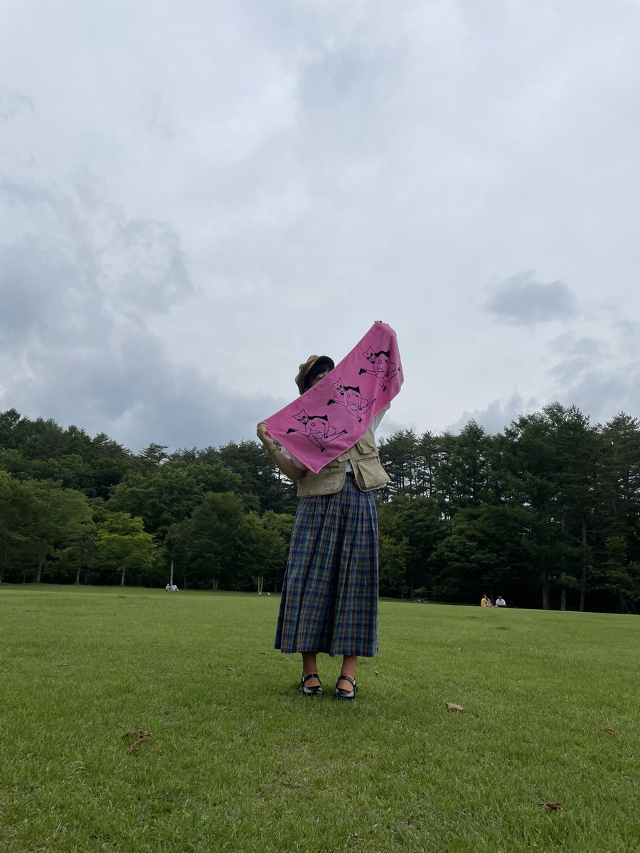 non86_aim's tweet photo. 5年前の今頃って傷恋真っ只中？！❤️‍🩹
もう5年、、？😳はや！
元祖あくまちゃん愛おし🧸 https://t.co/7bPt3JWv6D
