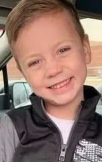 RealJarTaylor's tweet photo. Adanawa Bolwana threw a white toddler into the crocodile pen at a private zoo near Huntingdon, England. Toddler in critical condition.

In 2019, Emmanuel Aranda threw Landen Hoffmann 40 feet off a balcony at the Mall of America. Landon had a dozen surgeries but lived. https://t.co/6J2yqNEBQO