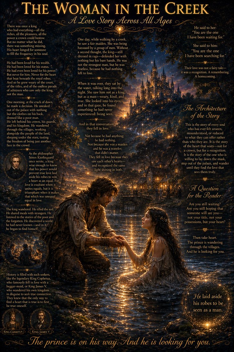 bookoftheway's tweet photo. https://t.co/58BuRhVVPR