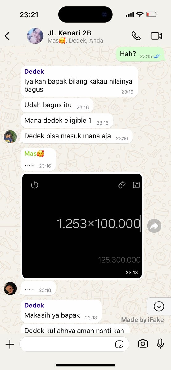 esisipeony's tweet photo. 5— semangat bapak https://t.co/VR4ud8JEGA