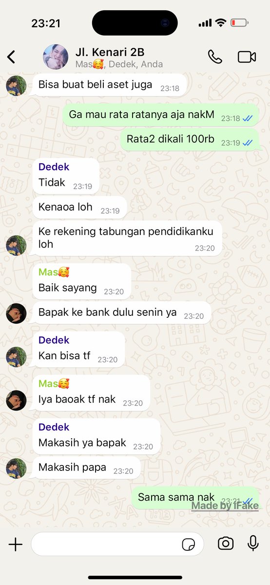 esisipeony's tweet photo. 5— semangat bapak https://t.co/VR4ud8JEGA