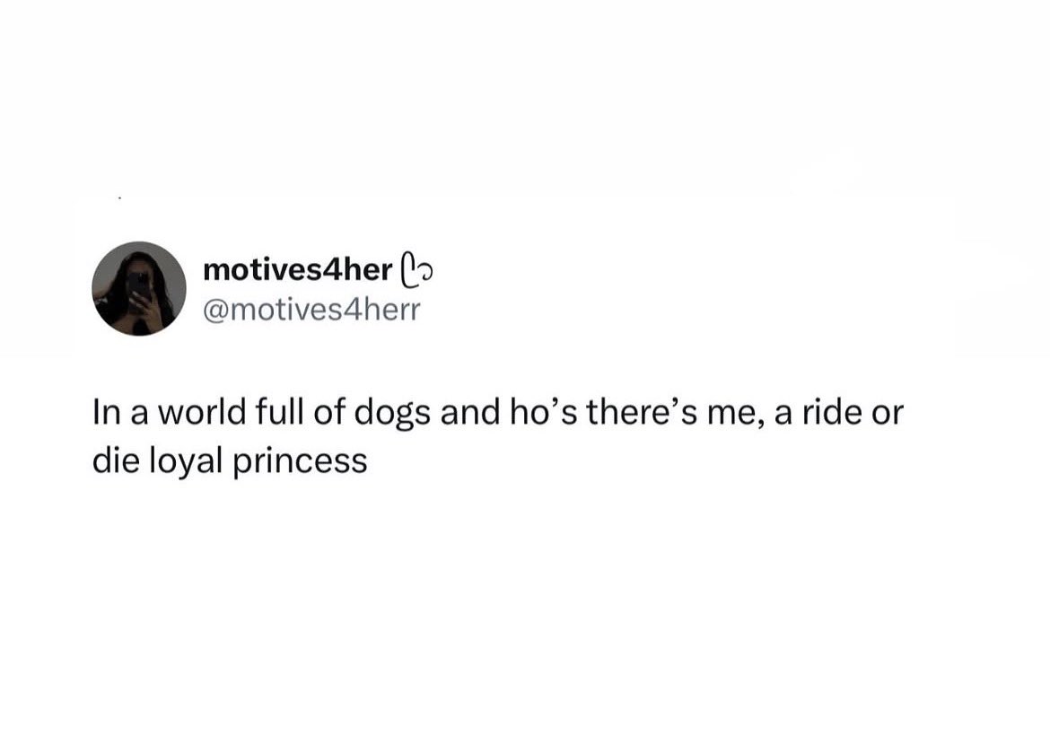 KaylaDior0's tweet photo. #relatable https://t.co/jb5DfdBRVG