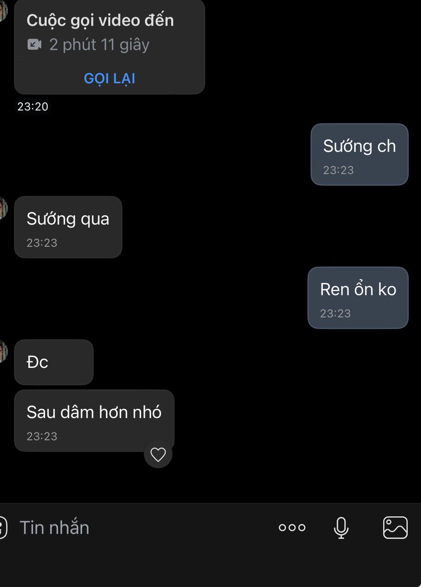 EmmiFu00's tweet photo. E bé tiếp theo https://t.co/sc1ZAH1ZIi