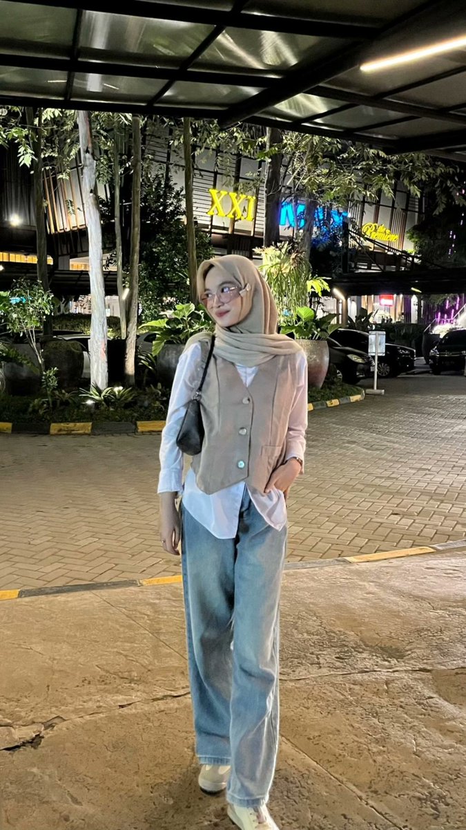 viruskupixie's tweet photo. ready ya❤️
#availblitar
#BOblitar 
#expoblitar https://t.co/7vyR0bbpUE