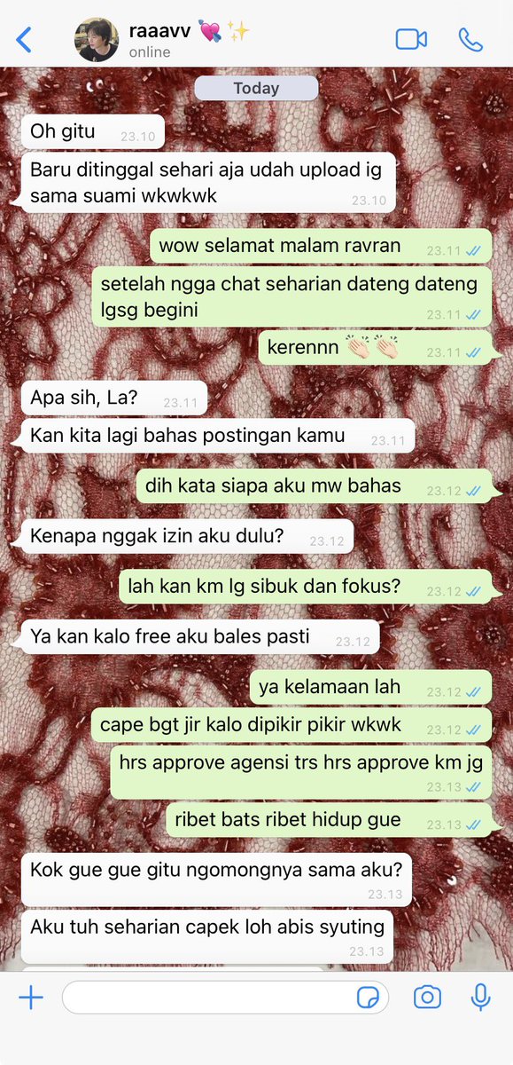 wseokiess's tweet photo. 83. draining gasie begini mulu https://t.co/6eFrC4iT7r