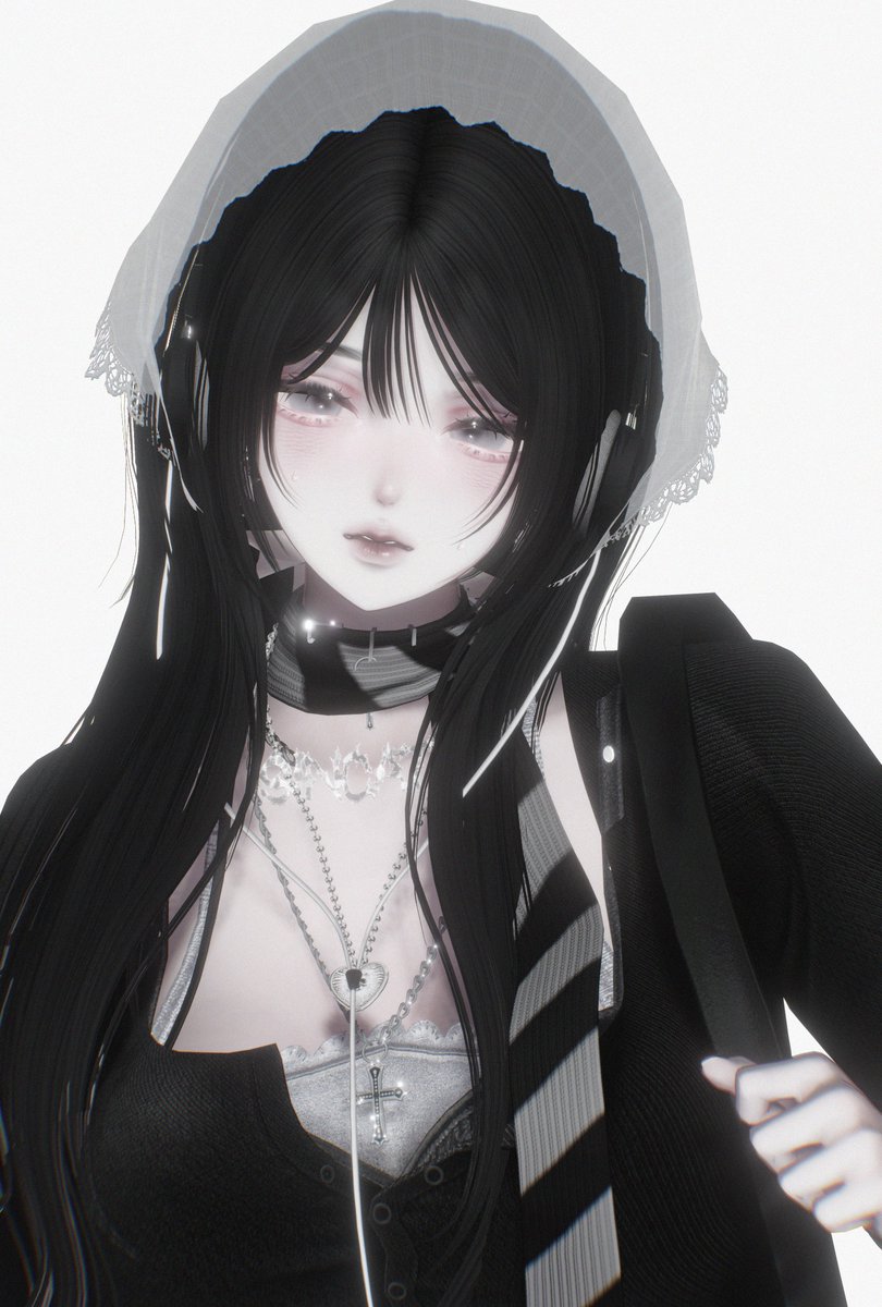 아즈AZ (@AS2Z_vrc) / Posts / X