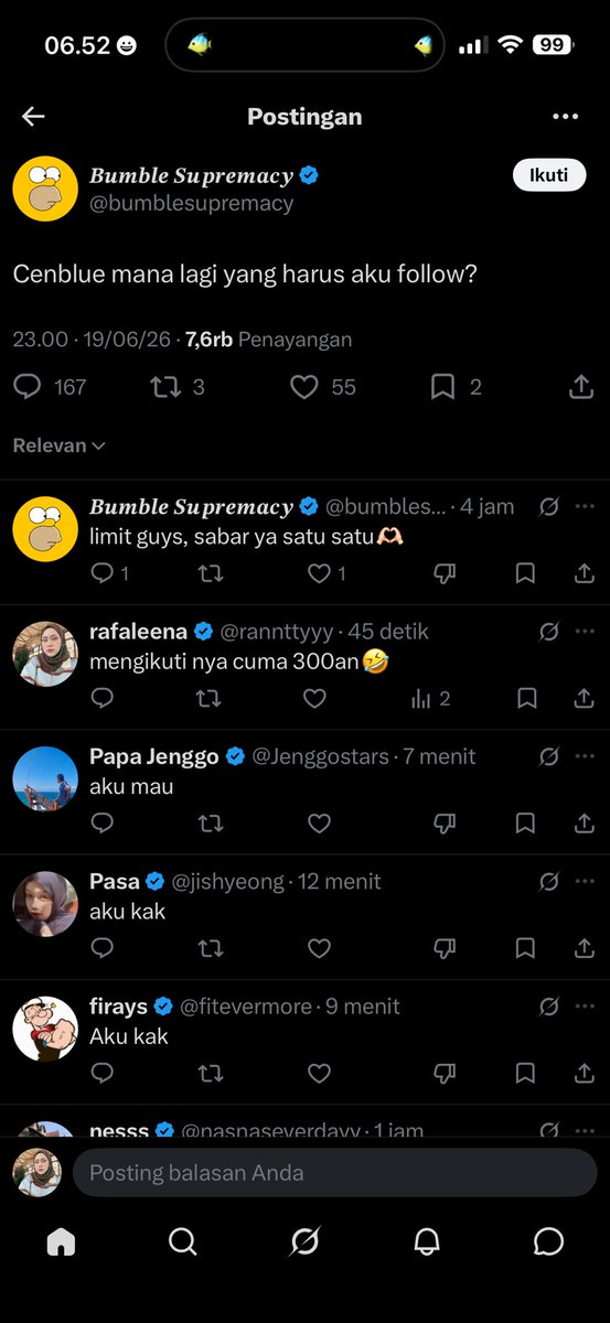 rafaleena tweet media