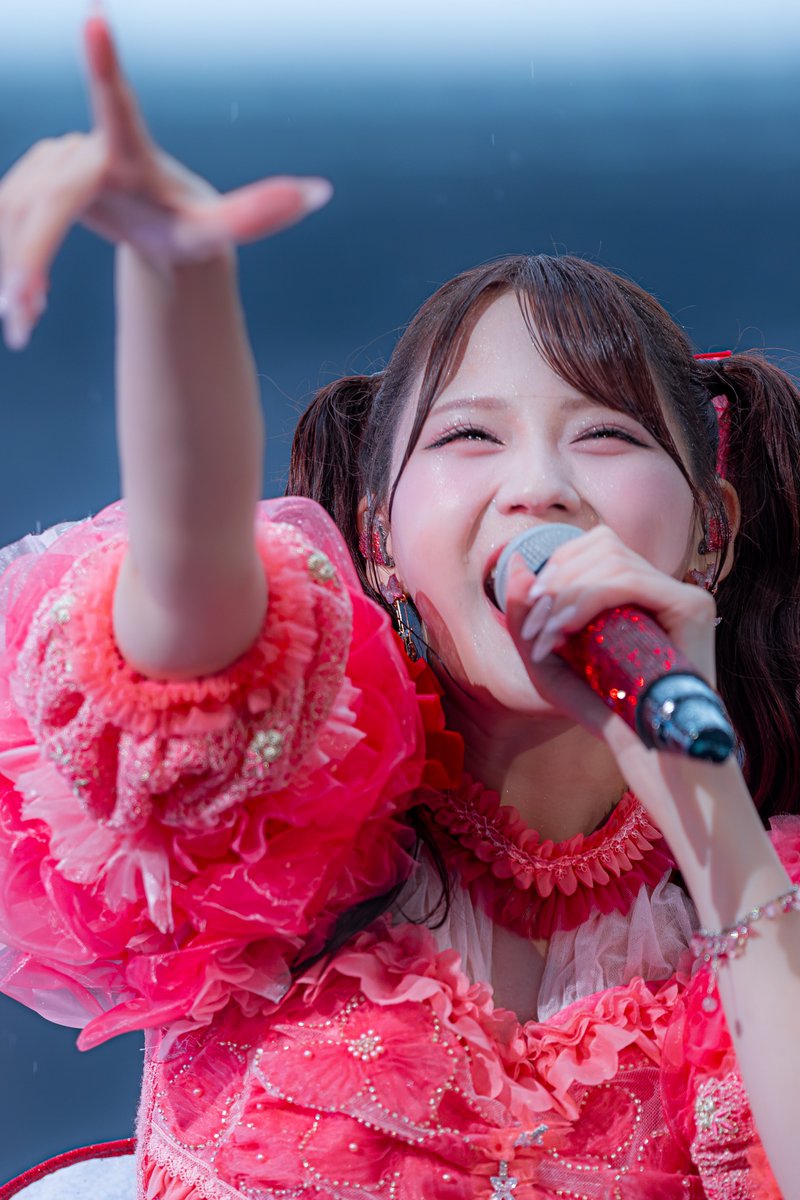 uni3128's tweet photo. 2026/06/20 #イコラブ国立
#髙松瞳 さん(@takamatsuhitomi)
#イコラブ_カメコ https://t.co/xs06j8hVEB