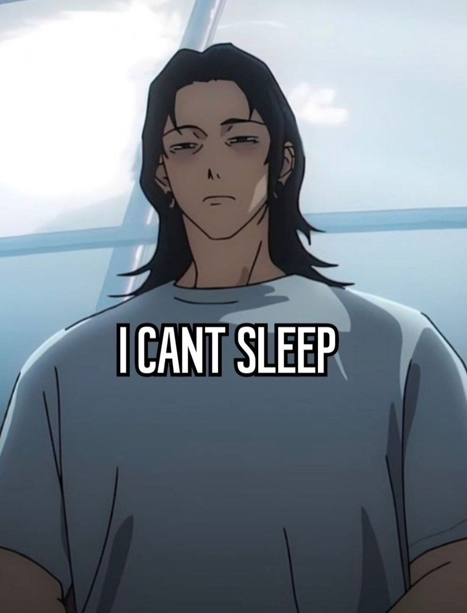 anime_shots's tweet photo. Mood https://t.co/DmGcmlYEXj