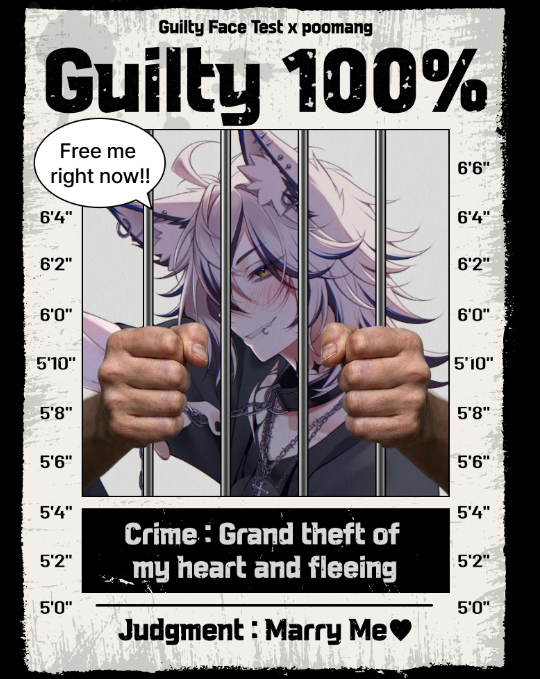NoxisHades's tweet photo. Lock me in horny jail, please and thank you!

all the fun people are there!!! https://t.co/PYYEbhRUaU