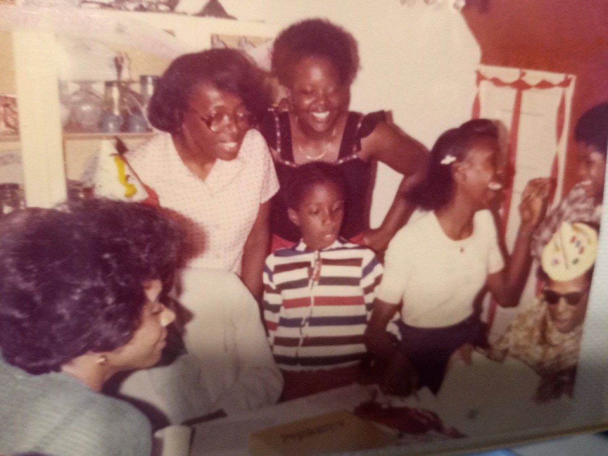 AhmadsBodyShop's tweet photo. this started as a project to share the grief i was holding. losing someone who meant everything. 

so suddenly. so violently. having them one day. then the next — gone.

the words were mine. but the story has always been ours. for Ahmad. for my family. for the land. 

forever. https://t.co/SEfSTbu7gB