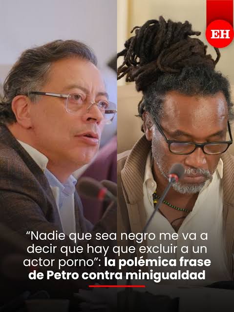 tCrazyN's tweet photo. @UHN_Plus La verdad mi frase favorita es esta jajajajajajajajaja https://t.co/amSrw5kA8i