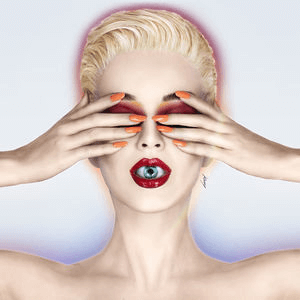 pijamagazin's tweet photo. Katy Perry, albümü çıktığında beklediği ilgiyi alamayınca depresyona girdiğini açıkladı:

🧸"2017 yılında Witness albümüm çıktığında ve o güne kadar alışık olduğum o devasa halk ilgisi bir anda bıçak gibi kesildiğinde kalbim gerçekten kırıldı."

🧸"Hayatım boyunca şöhretin ve insanların o sahte onayının beni iyileştireceğine inanmıştım."

🧸"İlgi azalınca içimdeki o karanlık kuyuyla baş başa kaldım ve klinik depresyona girdim."