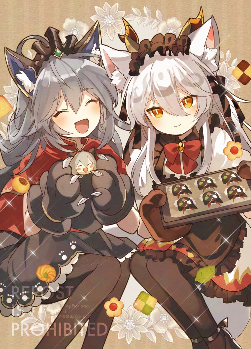 prp_z's tweet photo. イルミナちゃん　特殊セリフ可愛かった…　#パズドラワンドロ https://t.co/2c6W9zntGO