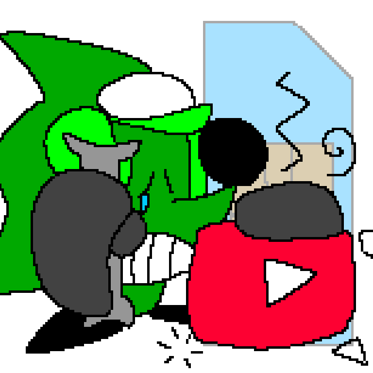 ZlnAlt's tweet photo. @TeamYouTube 
I replied to the DM  , could you now try and pinpoint issue now yhat i adtessed your dm.... https://t.co/aklltLG4v4