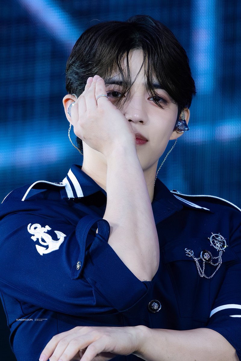 SUNDAYCOUPS_'s tweet photo. 260620 캐럿랜드

캐치캐치 나 관짝들어갈때까지 간직한다  진짜로..

#SCOUPS #에스쿱스 #승철 #세븐틴 #SEVENTEEN https://t.co/QV58agYYcP