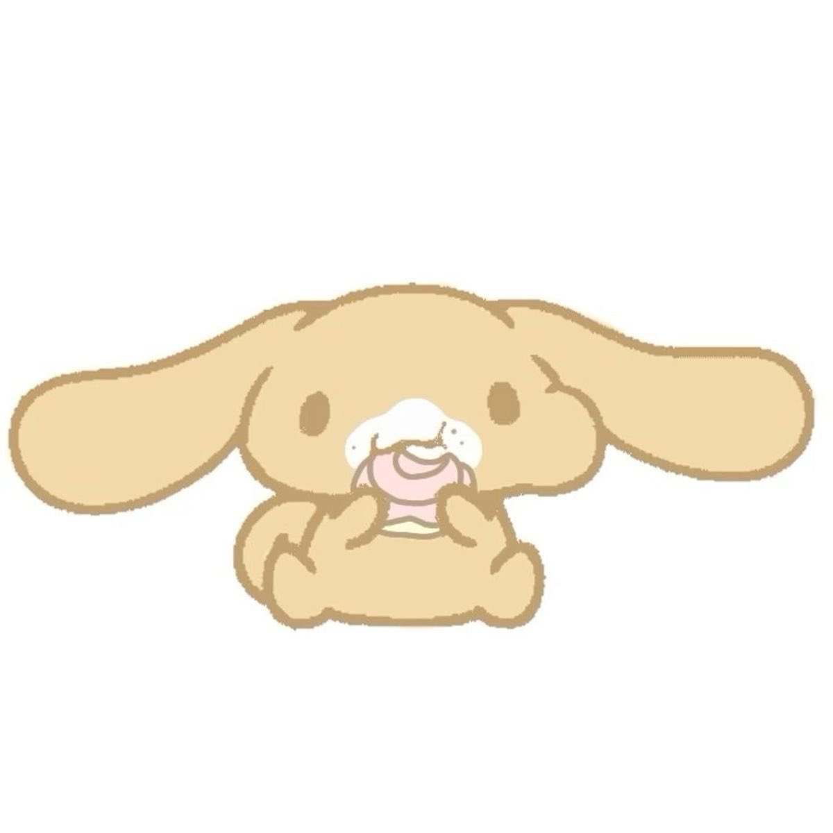 bbbbbbagi's tweet photo. 아니진심 카푸치노 너무 커엽네
입주변은 허얘가지고는
먹보답게 맨날 뭘 먹고있네 https://t.co/zpLL0djrQw