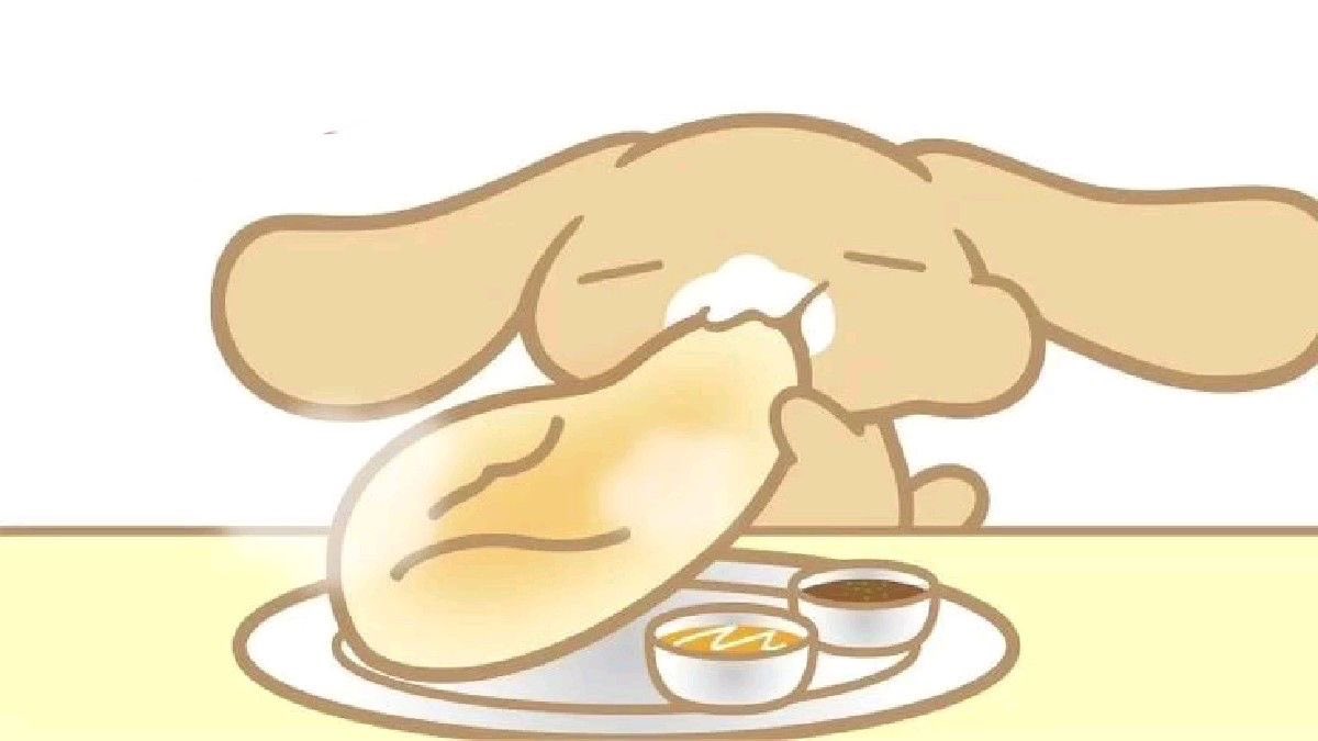 bbbbbbagi's tweet photo. 아니진심 카푸치노 너무 커엽네
입주변은 허얘가지고는
먹보답게 맨날 뭘 먹고있네 https://t.co/zpLL0djrQw