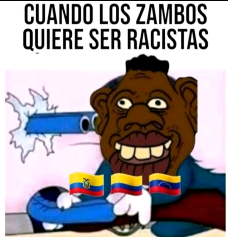 Demizero45_'s tweet photo. Colombia JAJJAJAJJS https://t.co/D2aFCMI4E0