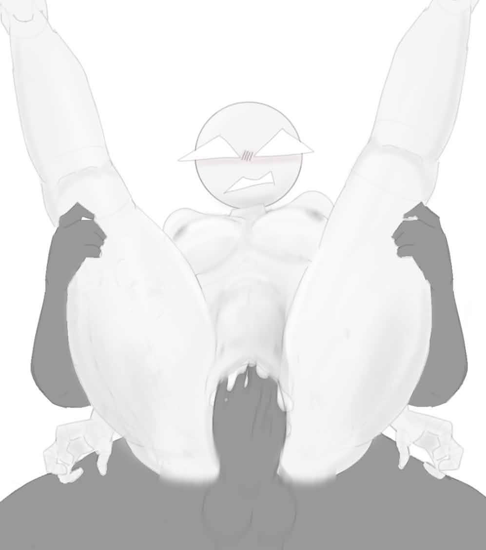 mstrianglewsme's tweet photo. Fully naked alt https://t.co/BeGhUxrKj3