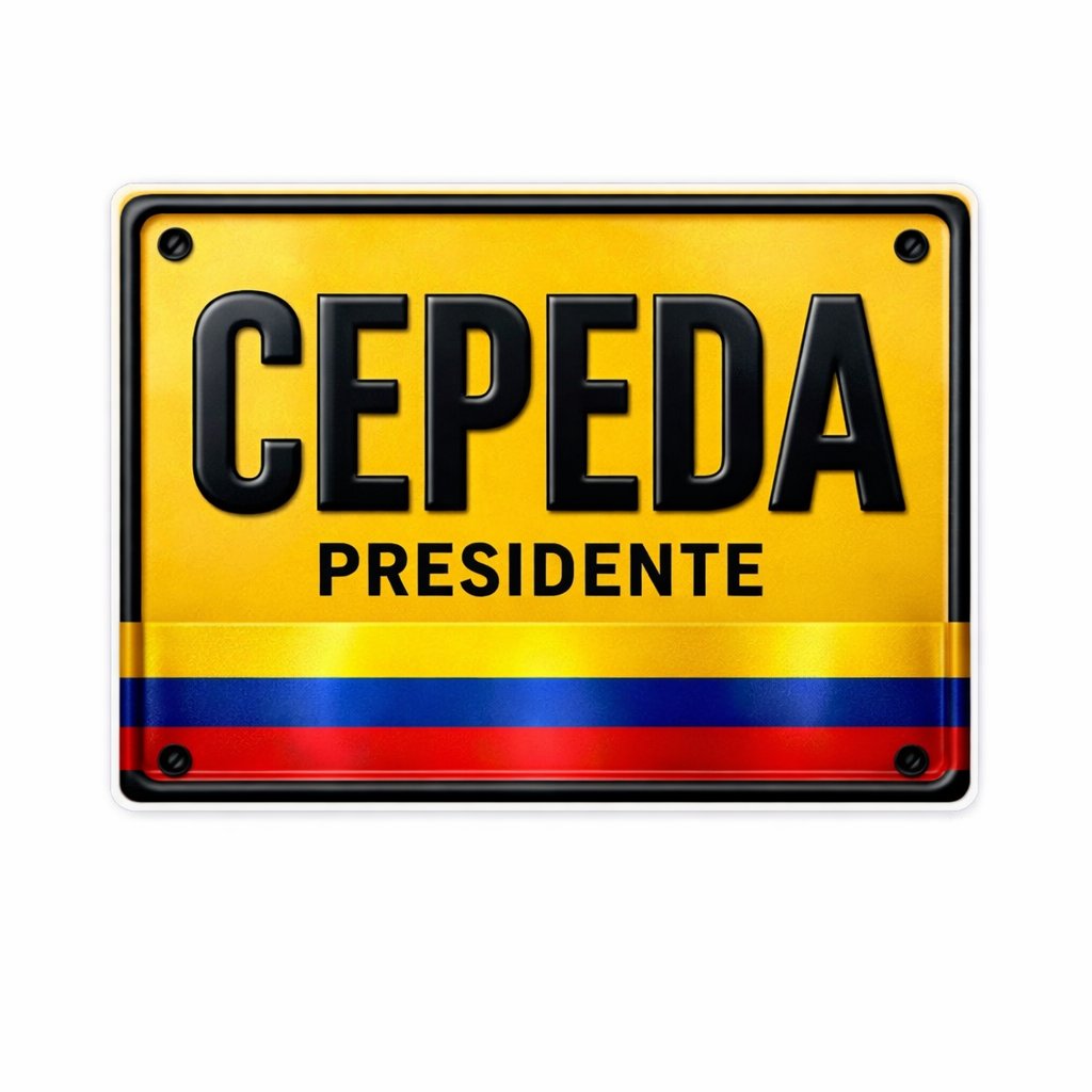 odebrecht_no's tweet photo. https://t.co/Vrh0c7Zdm5