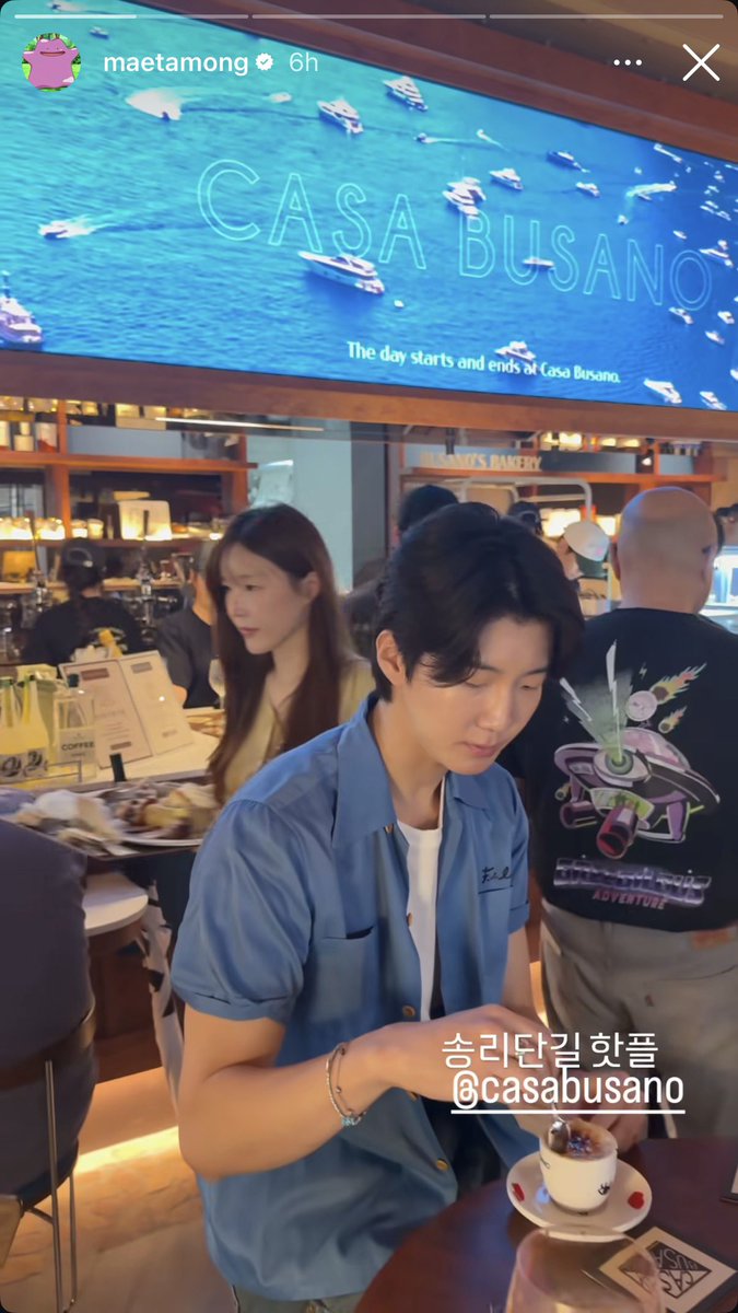 OURHOONY_TH tweet picture