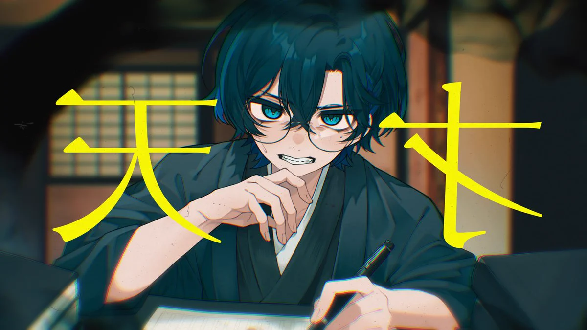 たちばな【すにすて】 (@tcbnwst) / X