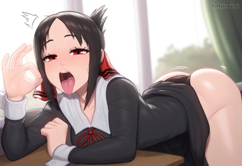 2dfdkaguya's tweet photo. So many losers enjoyed my last puzzle, but can you all keep up with that? This one is a little bit harder ❤️

When you're done don't forget to show it and send it to Mistress ❤️💸

https://t.co/OuV2822VgQ https://t.co/nZkWUhsMpL