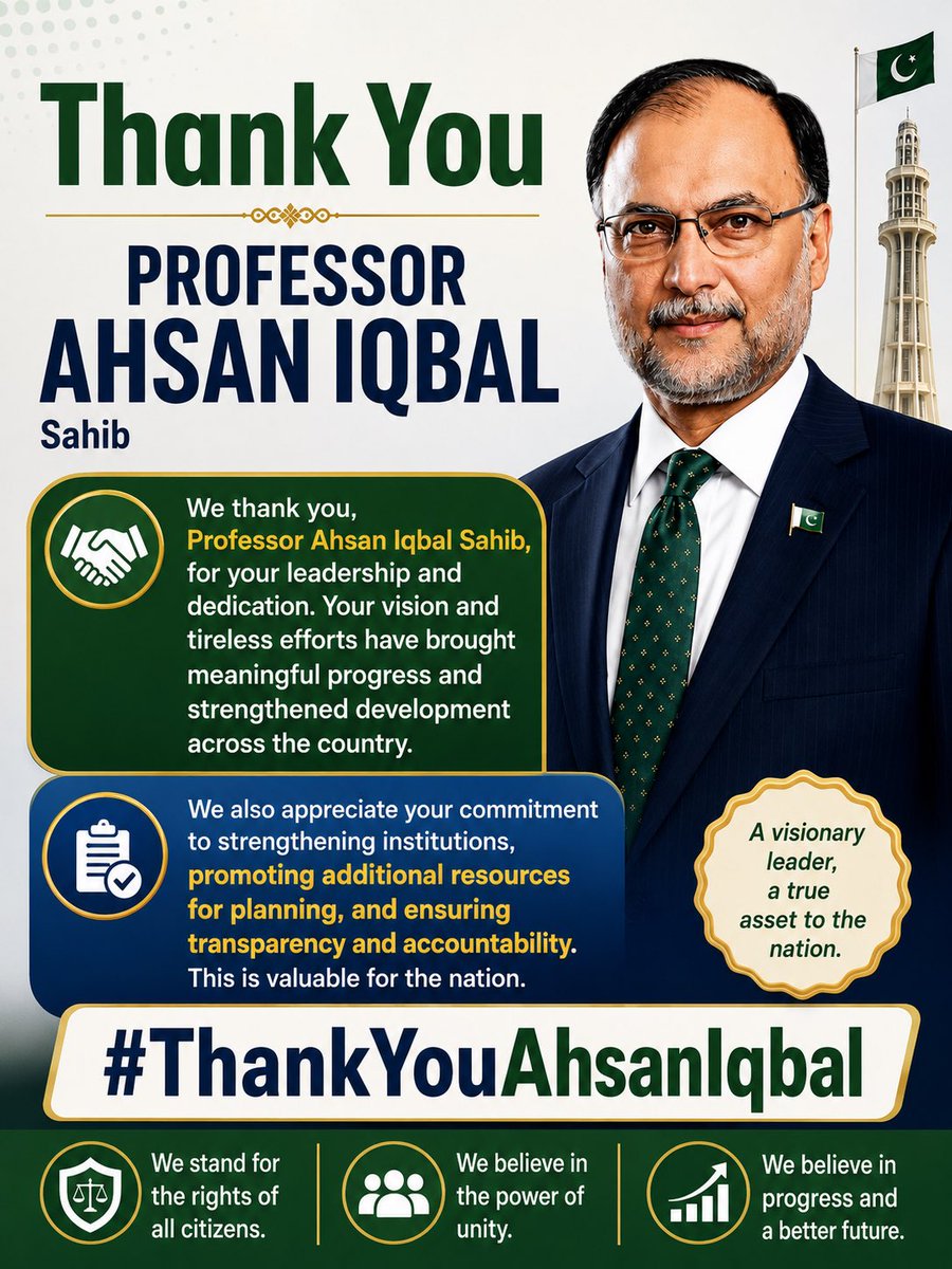 DrhusssainSadiq's tweet photo. #Grateful to @betterpakistan for keeping TTS concerns alive. A 66% increase for all cadres would help restore fairness. #ShukriaAhsanIqbal https://t.co/aukw9AOS0w